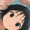 .nazma7239