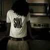 player_isplaying47