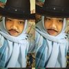kykandria_