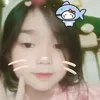 luongthinhat33