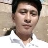 elan.elan41