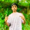user31600239156583