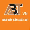 NHÀ MÁY SẢN XUẤT ABT