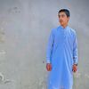habibpathan50