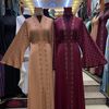 aqeelabaya