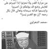 user30296745144638
