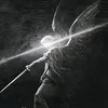stels_z