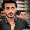amran.khan81
