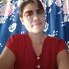 user38485239753215