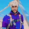 malik.dilshad598