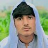 awaisking1366
