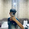 madim667