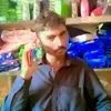 ahmed.raza9040