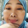 sri.kasih2