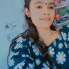 .achini_12