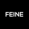 feine