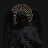 godcurse666