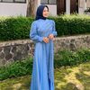 evanuraeni123