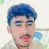 shahidbhutta768