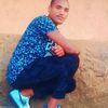 user54314393045956