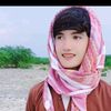 gulli.gulli7425