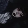 nero.fxrte