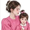 hana96.lor1