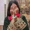 ifrasaleem06