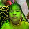 cat_25566