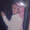 abo.3gdh