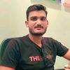 sheroozqaisar