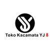 Toko kacamata baca YJ8