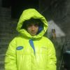asadalibhattisab0