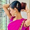 sabila_4858