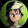 contencreators_
