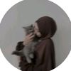 safa_01869