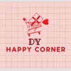dyhappycorner