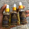 scentsbybapllu001