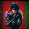 attuitking1122