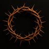 catholicreason