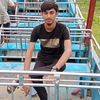 kayes2701045766