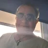gepetto643
