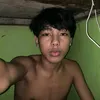 jacovillania_23