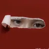 iamlam_04