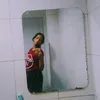 zlizxxaa