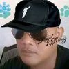 lukman74798