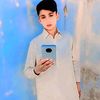 fazanbagga786