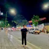 kato.nguyn.tun.ki