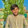 danishsardar714