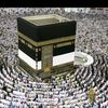 ch.abid536